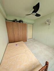 Blk 156 Yung Loh Road (Jurong West), HDB 4 Rooms #621716171